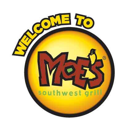 2015 Moe’s Fundraising Night