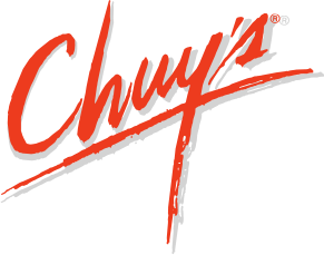 Chuy’s Restaurant Night – March 21