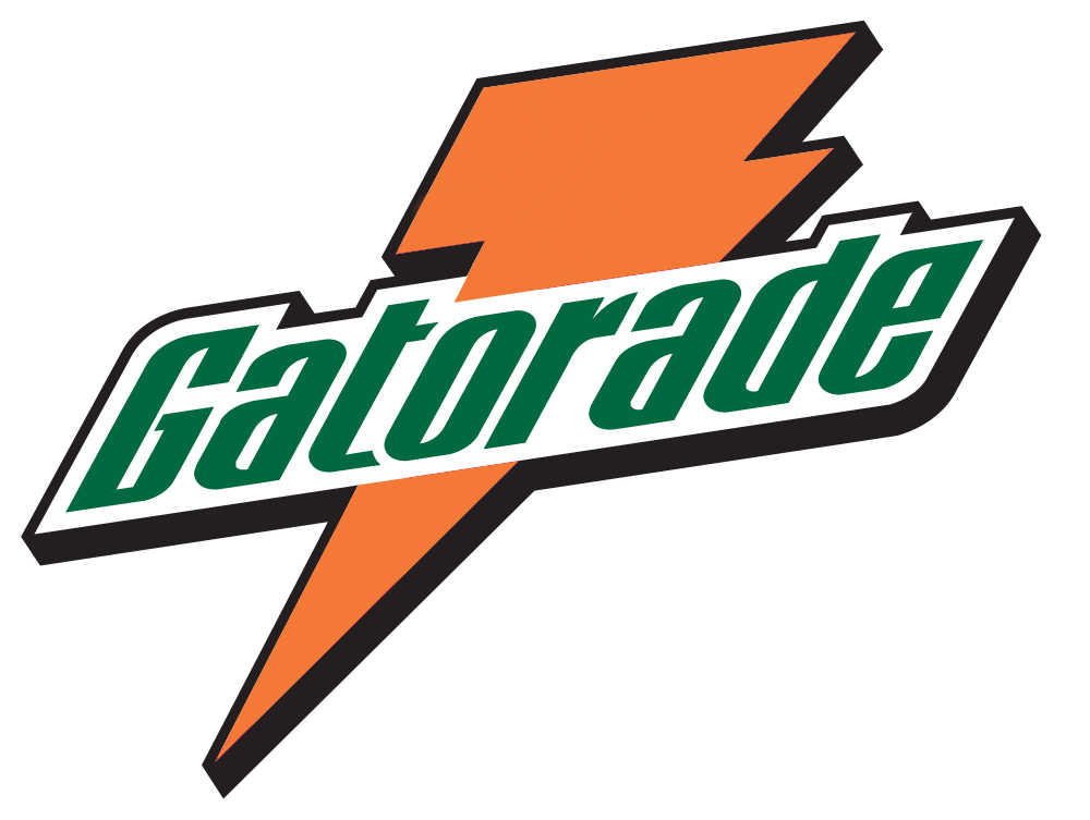 Gatorade Donations Needed