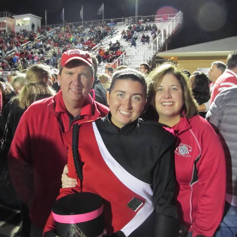 Boosters Propose Bylaw Revision
