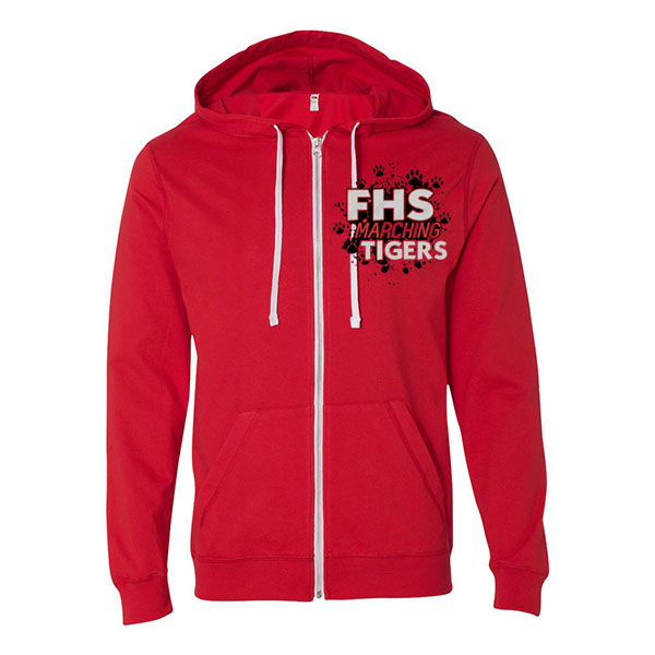 Spirit Wear Sale – Thru May 21