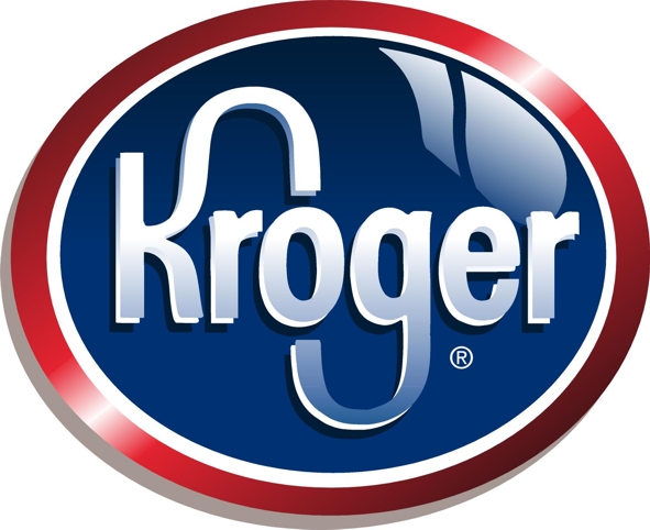 Shop at Kroger and Benefit the Band