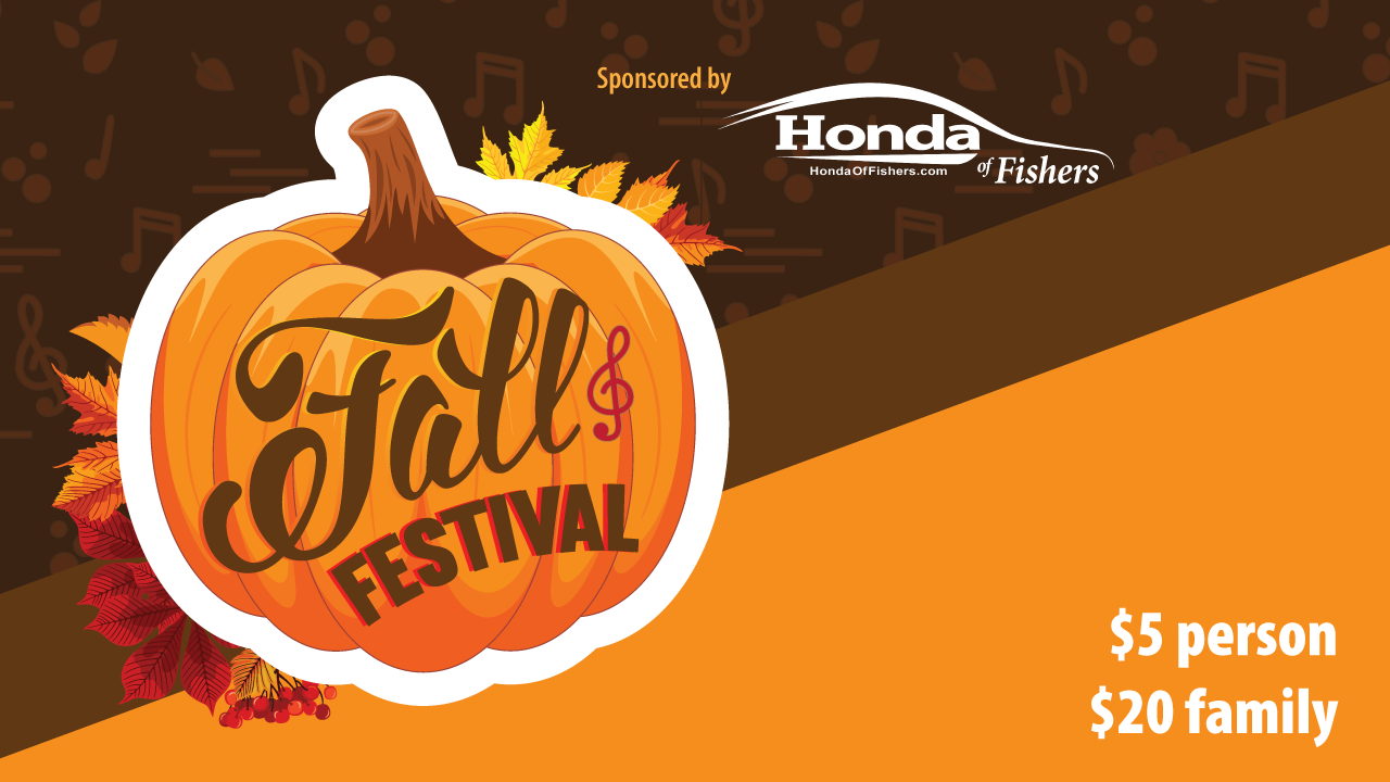 fall-festival-banner